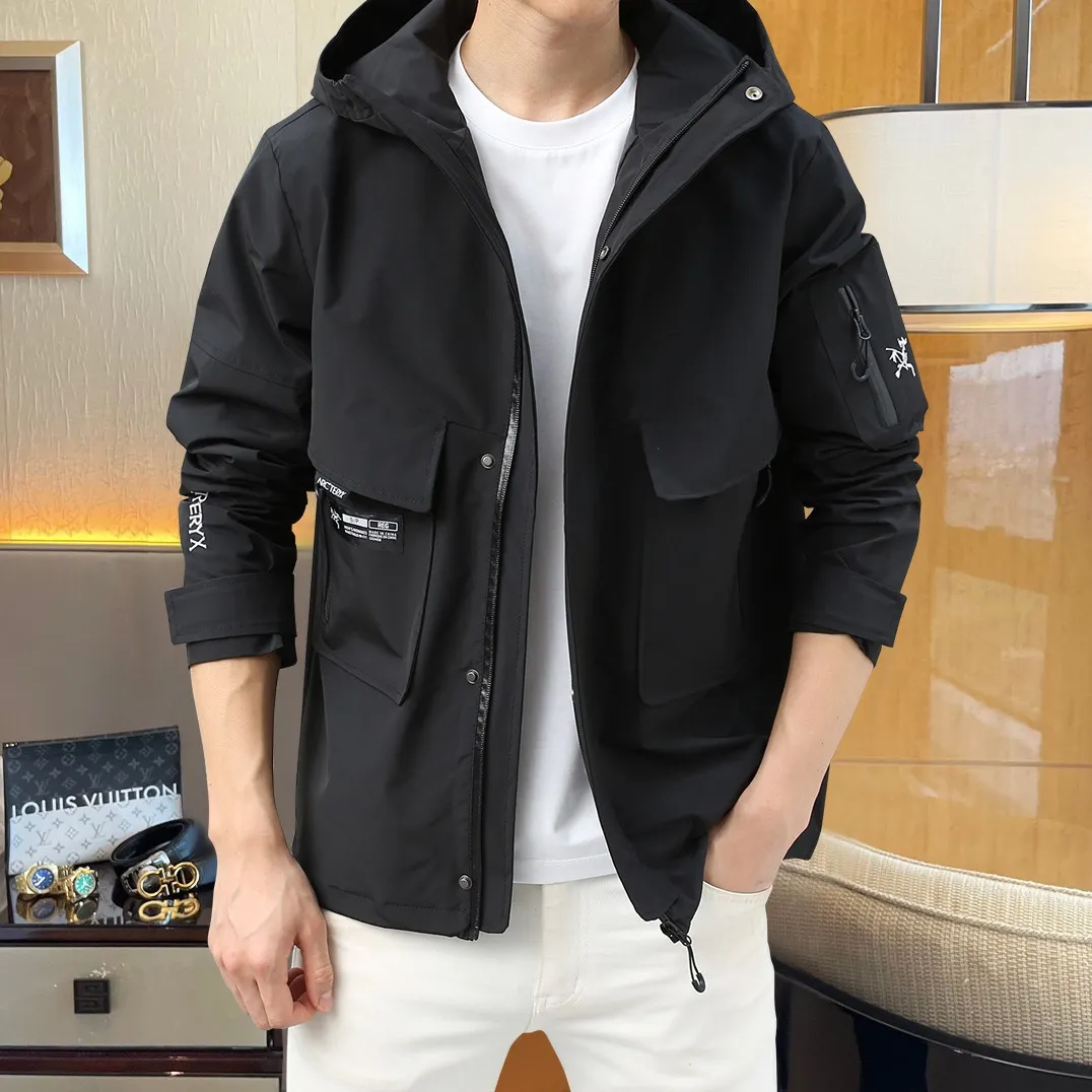 Same Style， ， ！2026 New Arrival ， Original Premium ！ Breathable ， ， ， Quality。 ！ ， ！Sizes：M～3XL